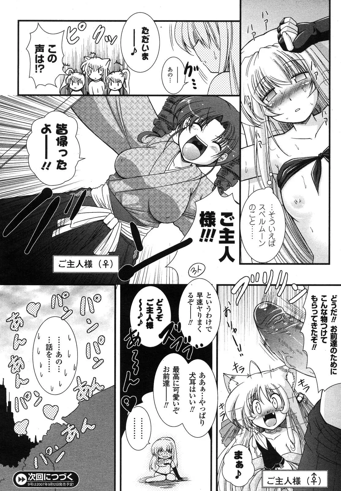 Page 241