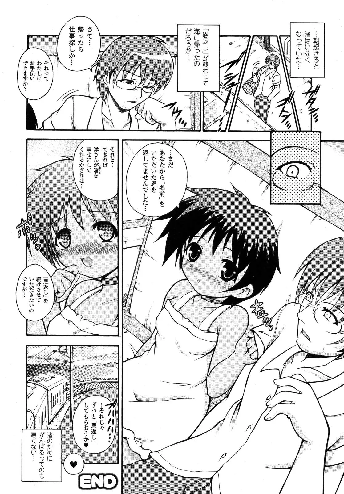 Page 201