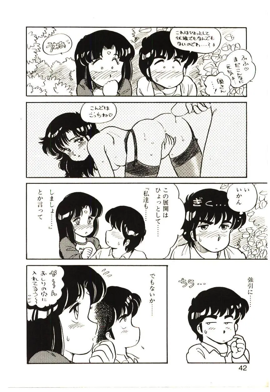 Page 41