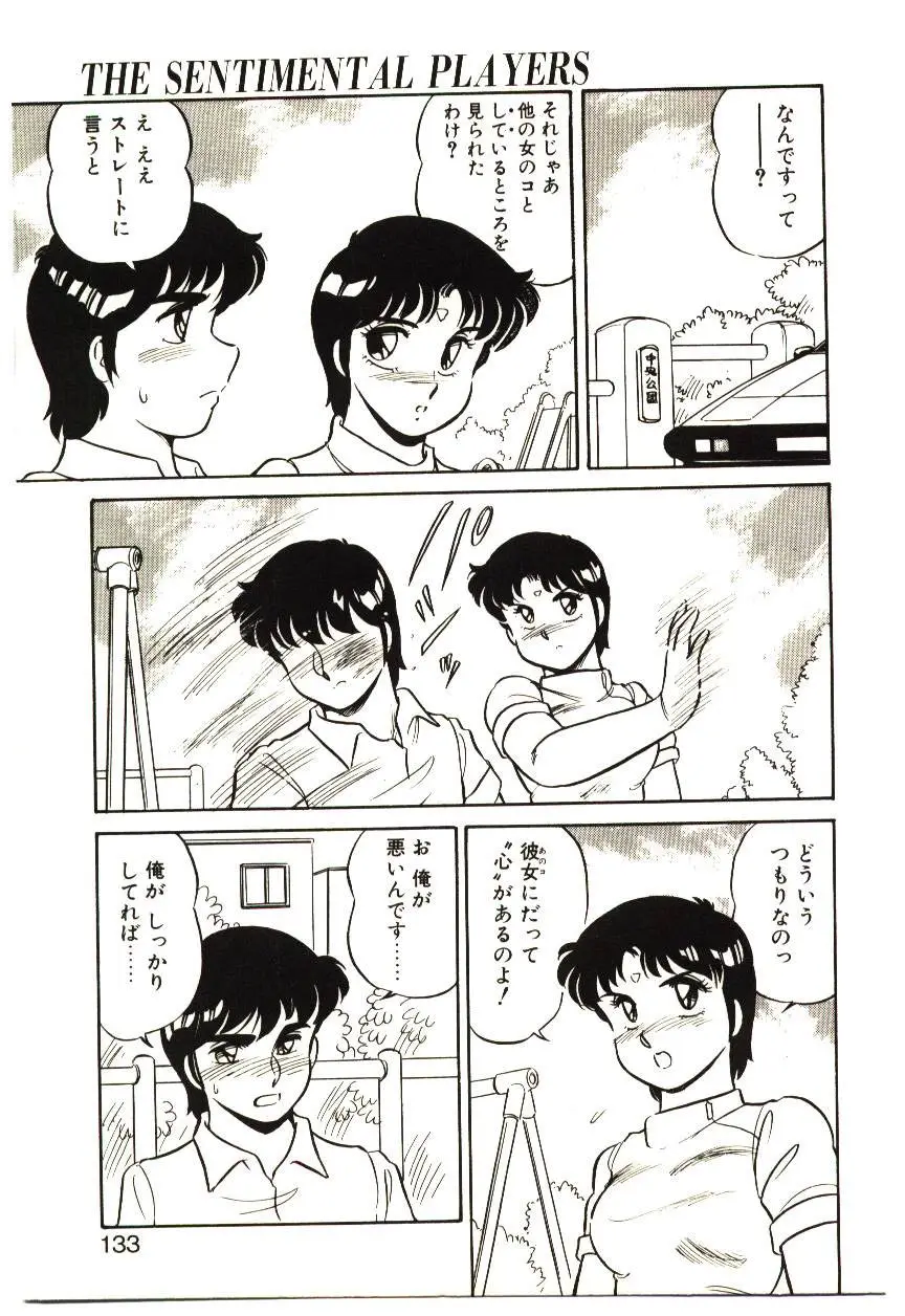Page 132
