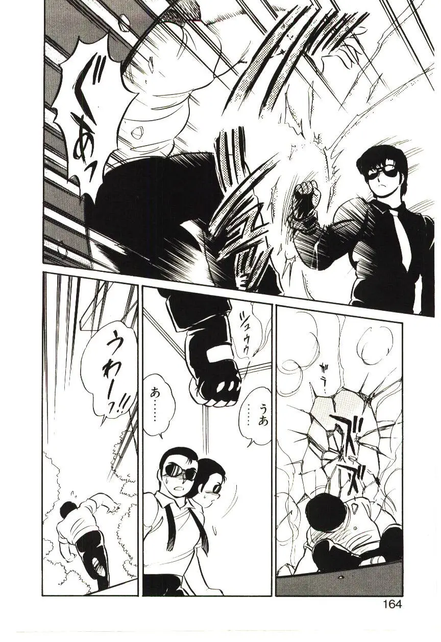 Page 163