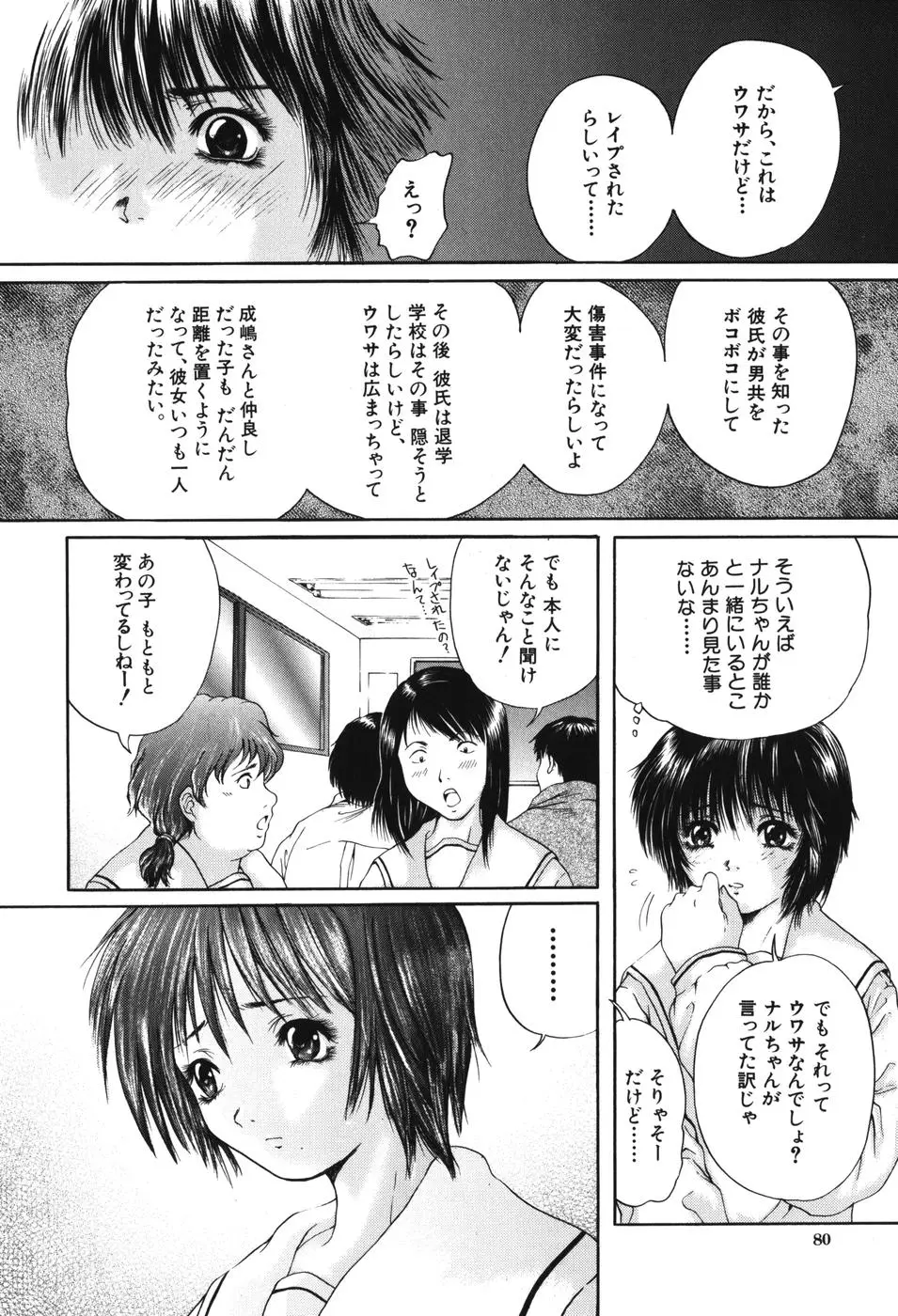 Page 80