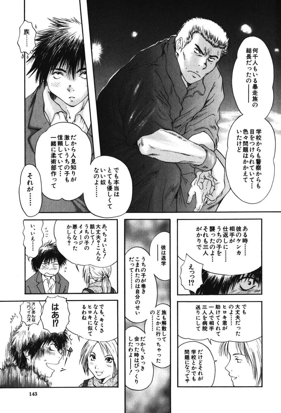 Page 143