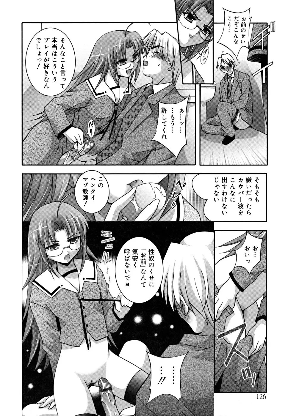 Page 129