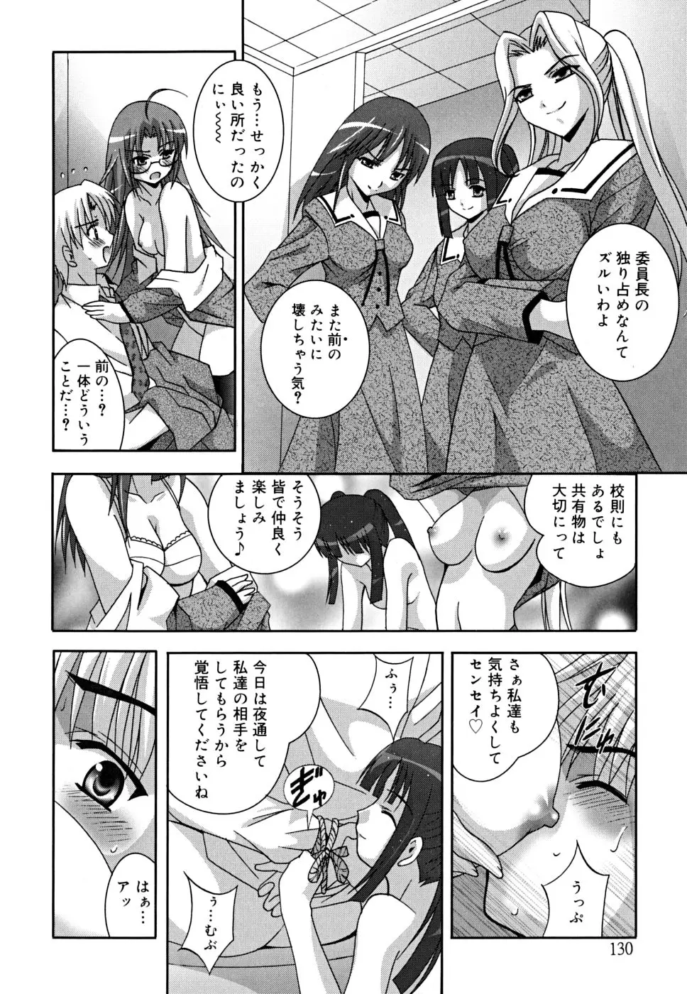 Page 133