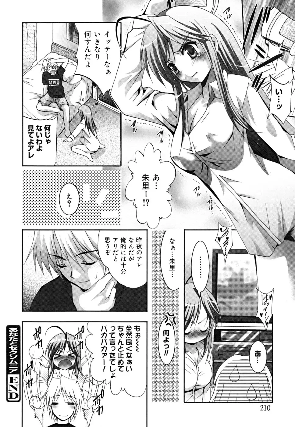 Page 213