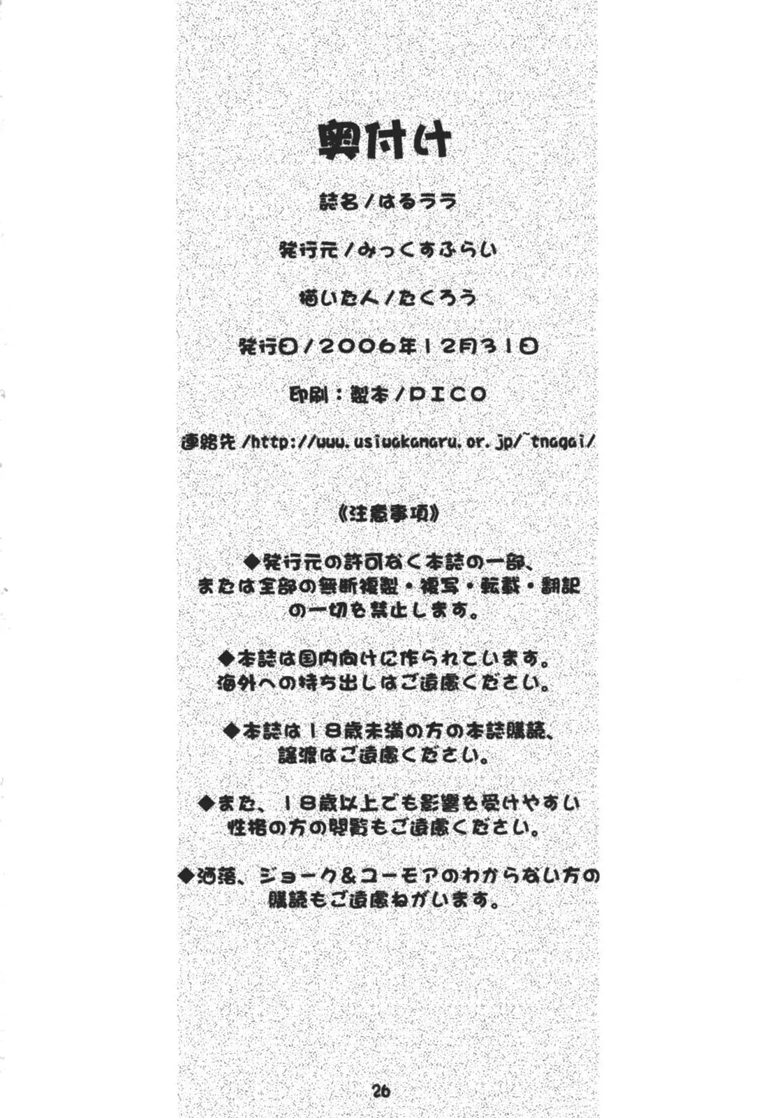 Page 25