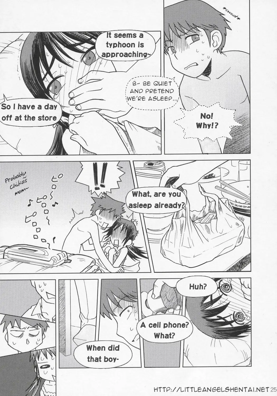 Page 24