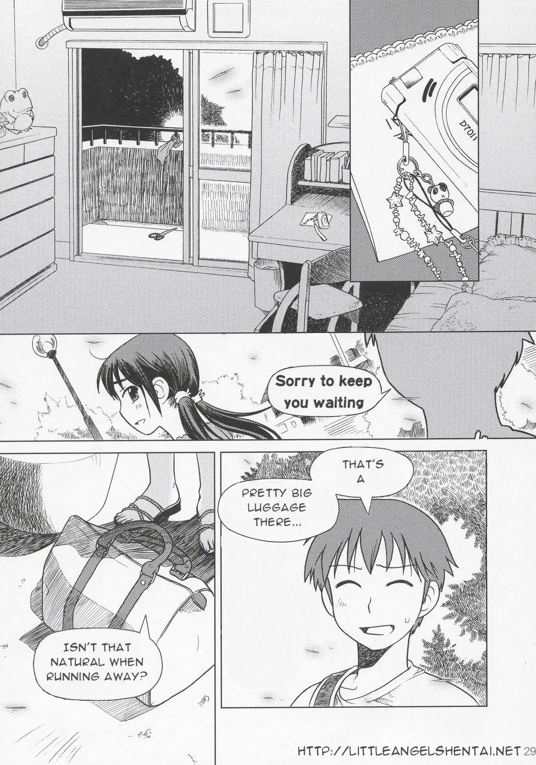 Page 28