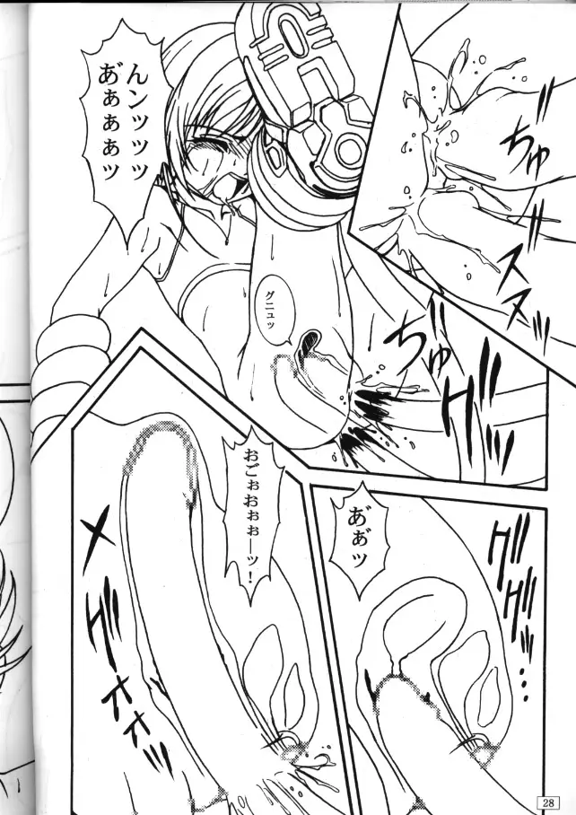 Page 28