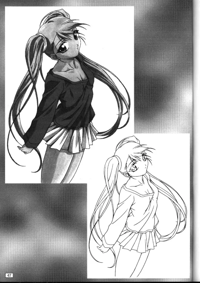Page 47
