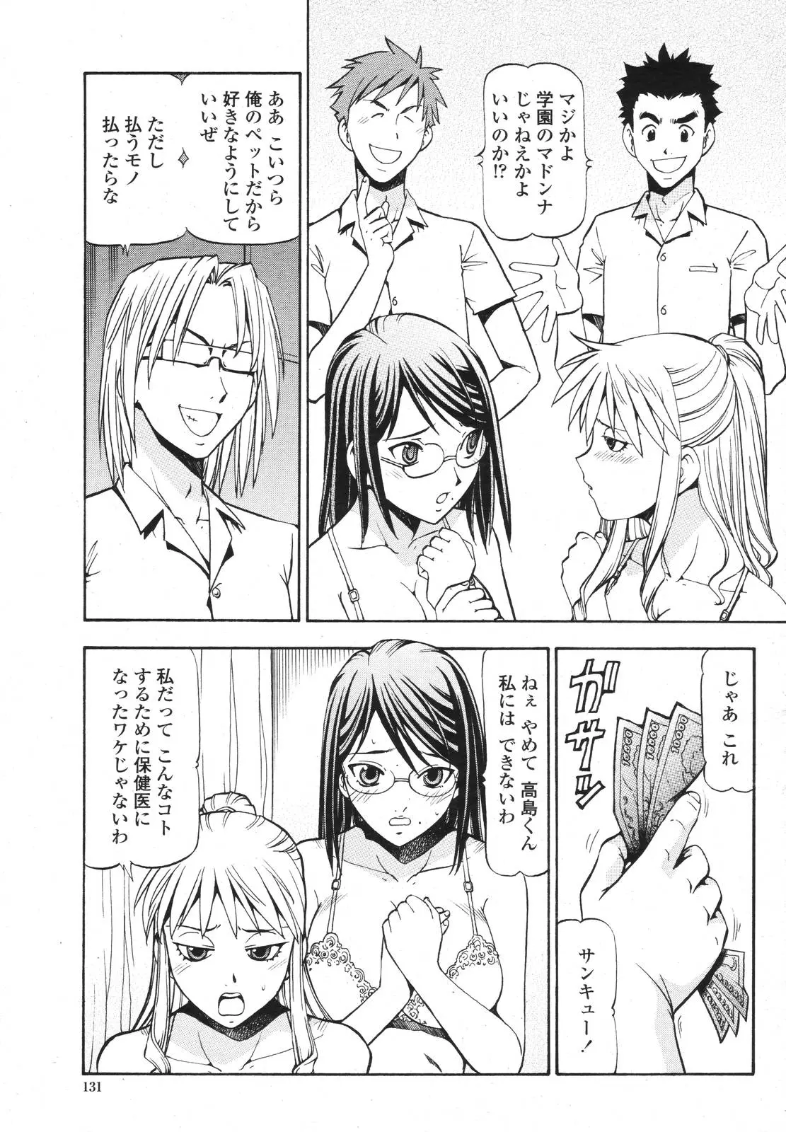 Page 129