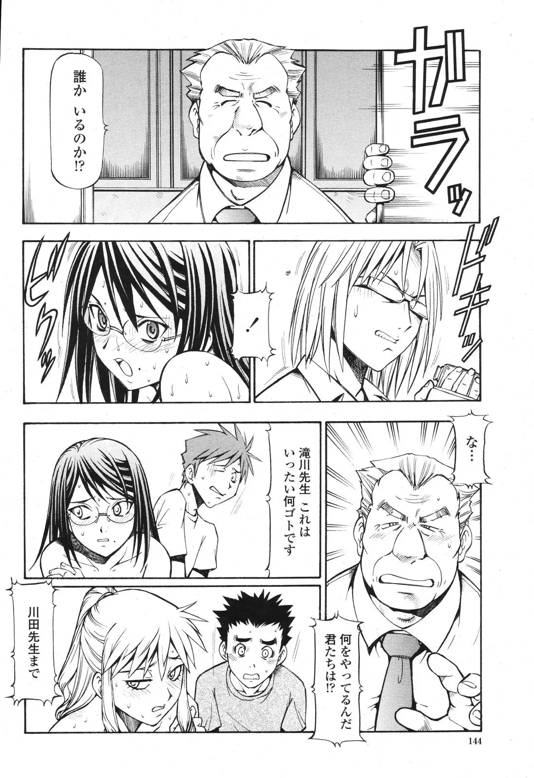Page 142