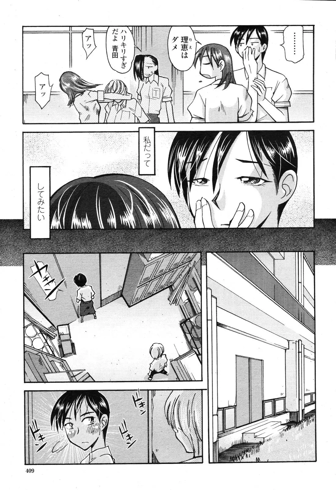 Page 411
