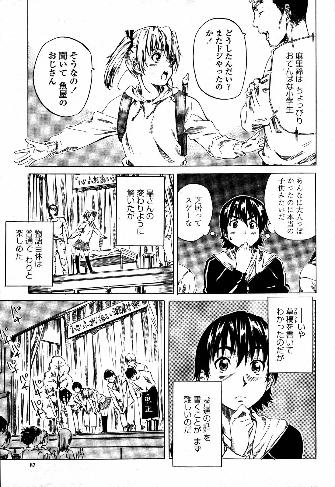 Page 87