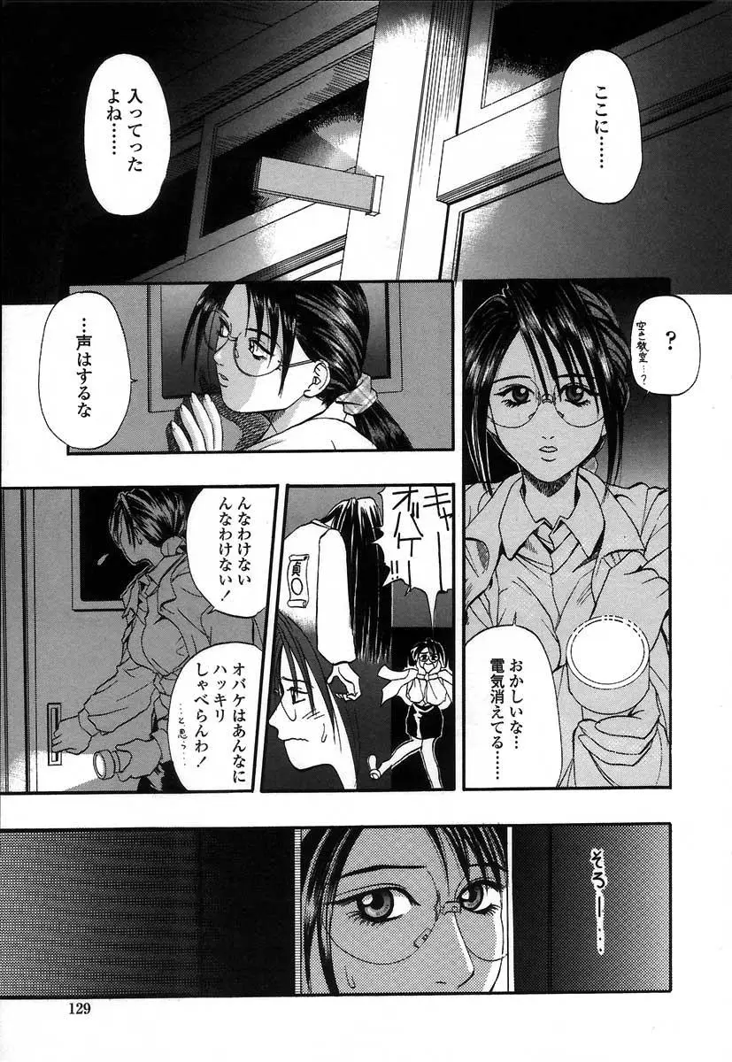 Page 132