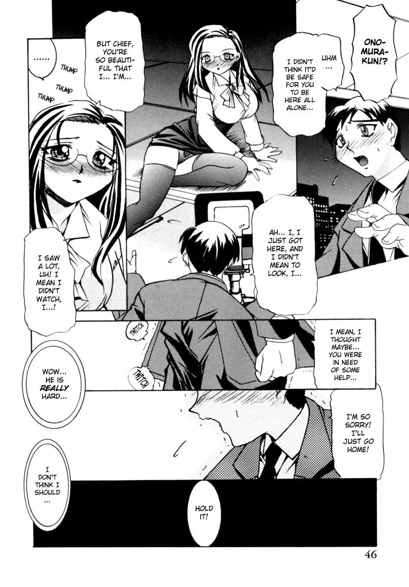 Page 46