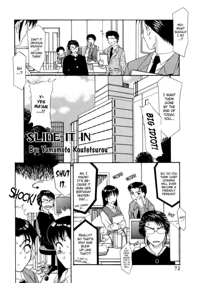 Page 72
