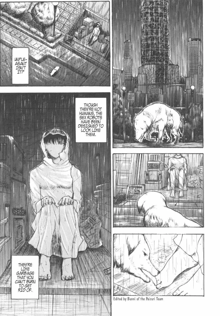Page 136