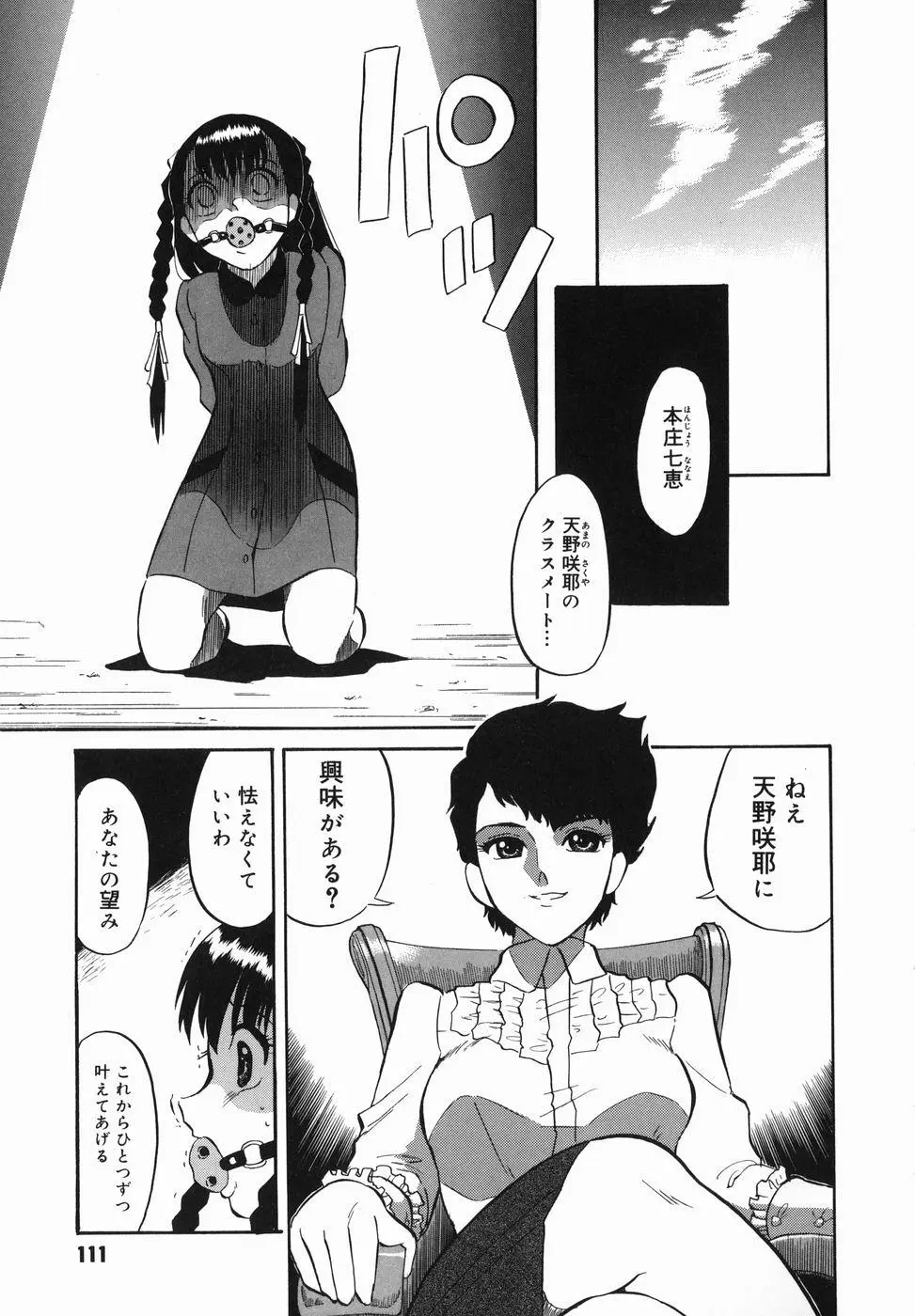 Page 113