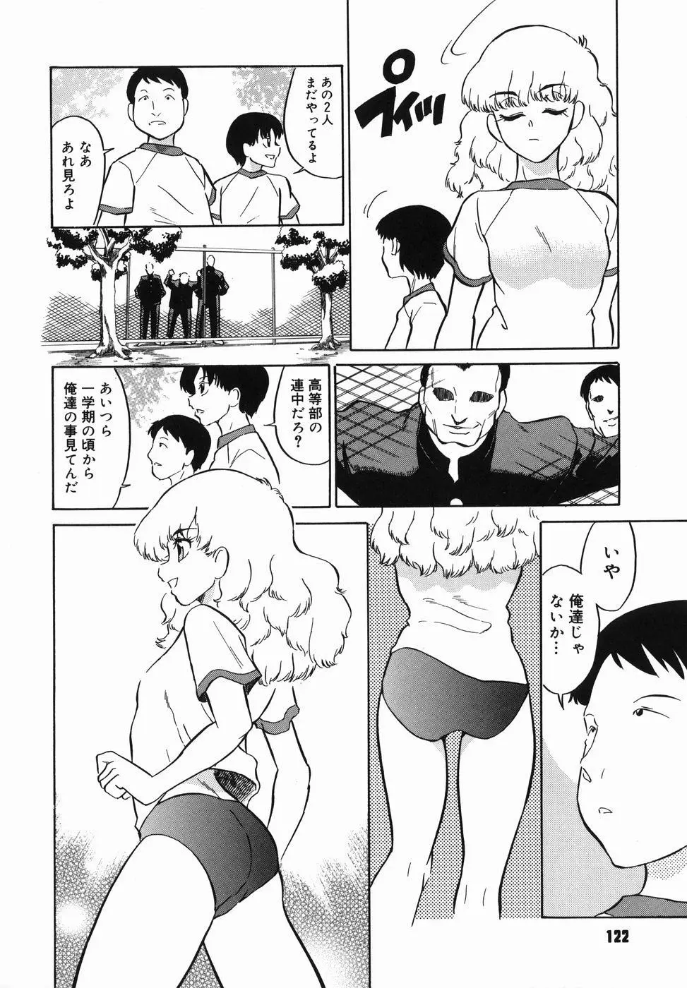 Page 124