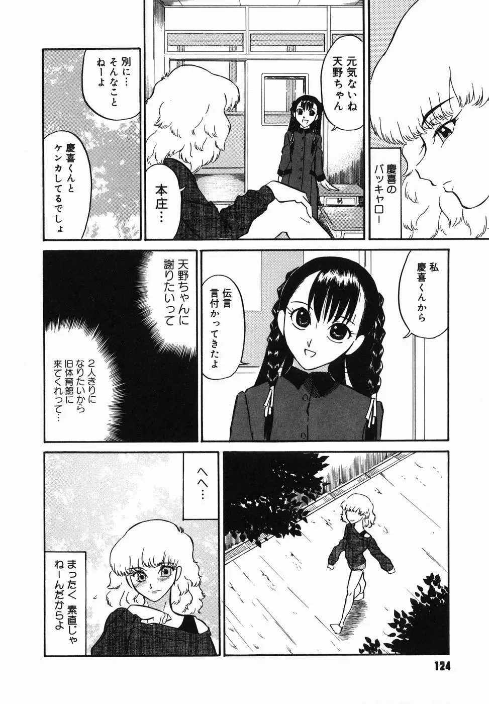 Page 126
