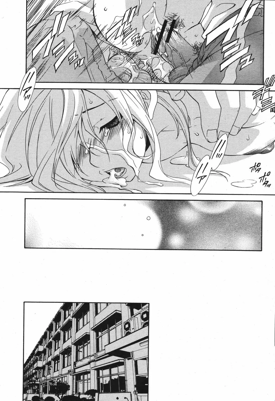 Page 243
