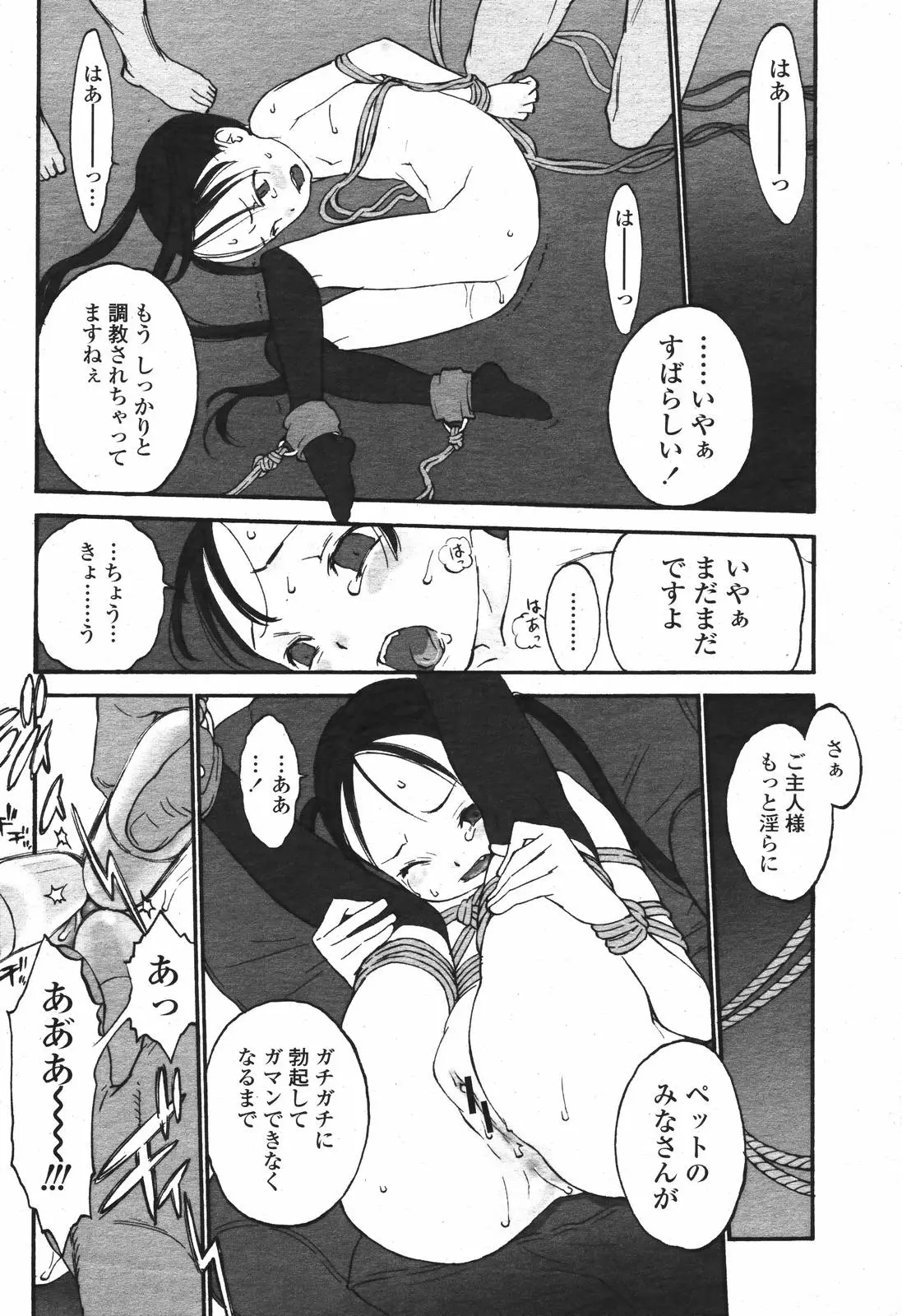 Page 268