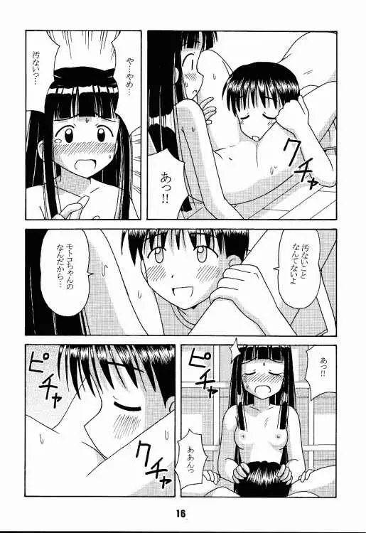 Page 15