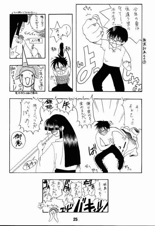 Page 24