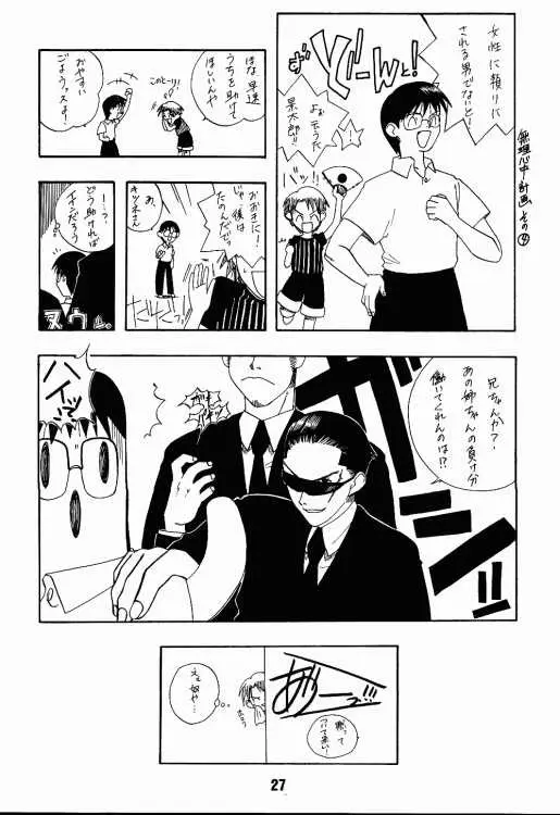 Page 26