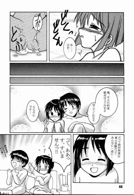 Page 43