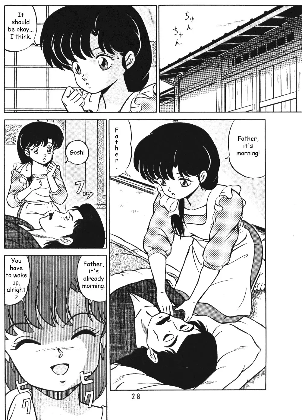 Page 27