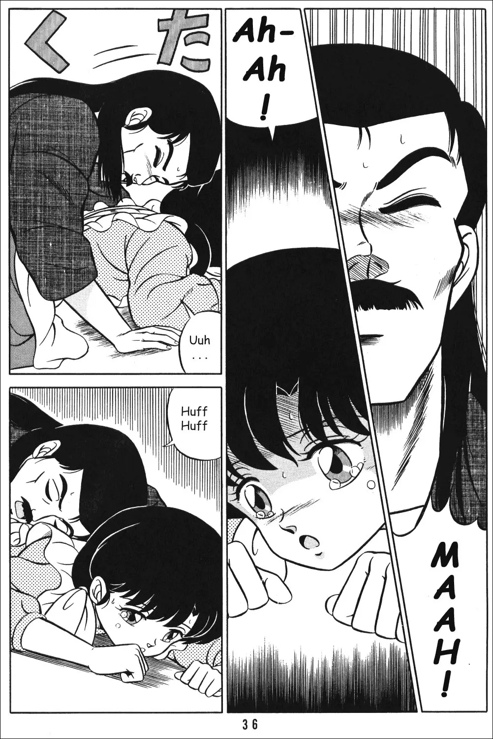 Page 35