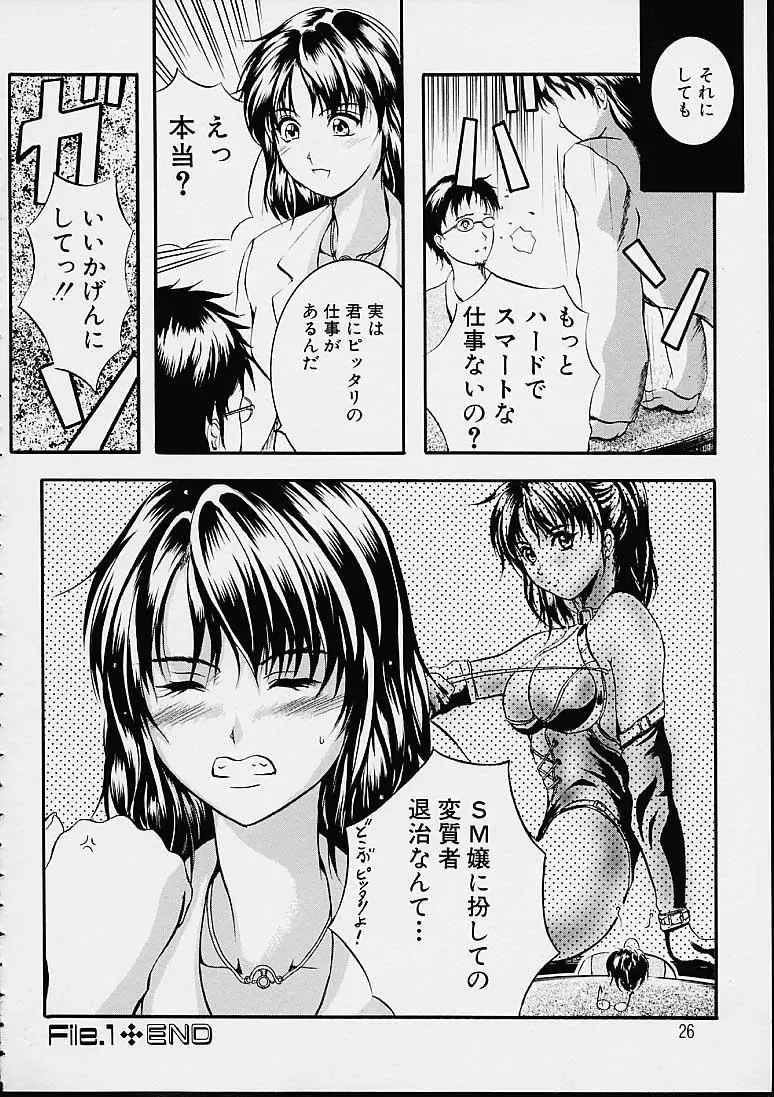 Page 26