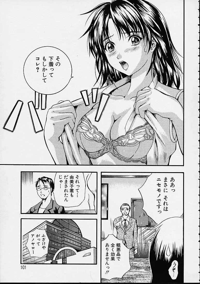 Page 102