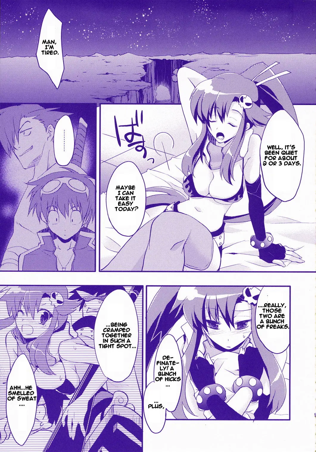Page 4