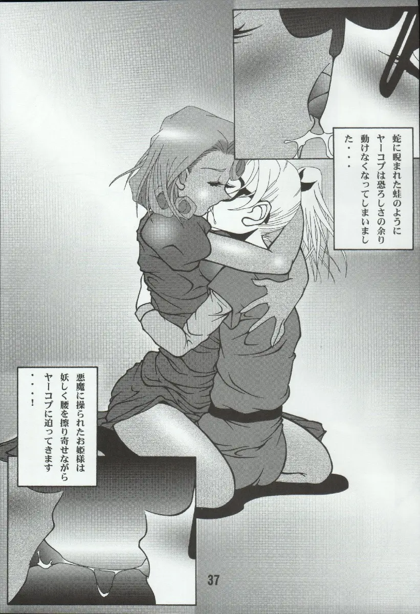 Page 37