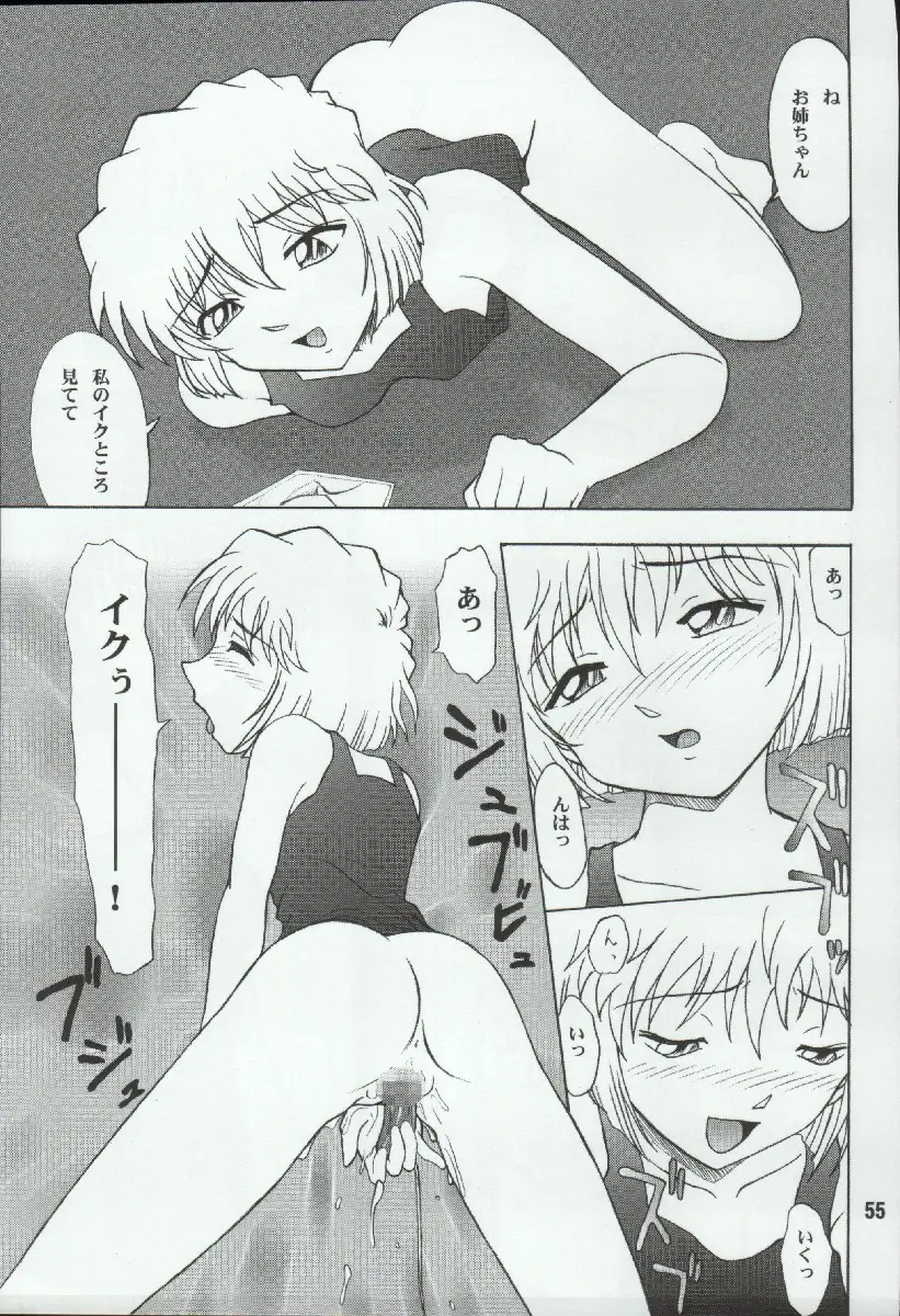 Page 55