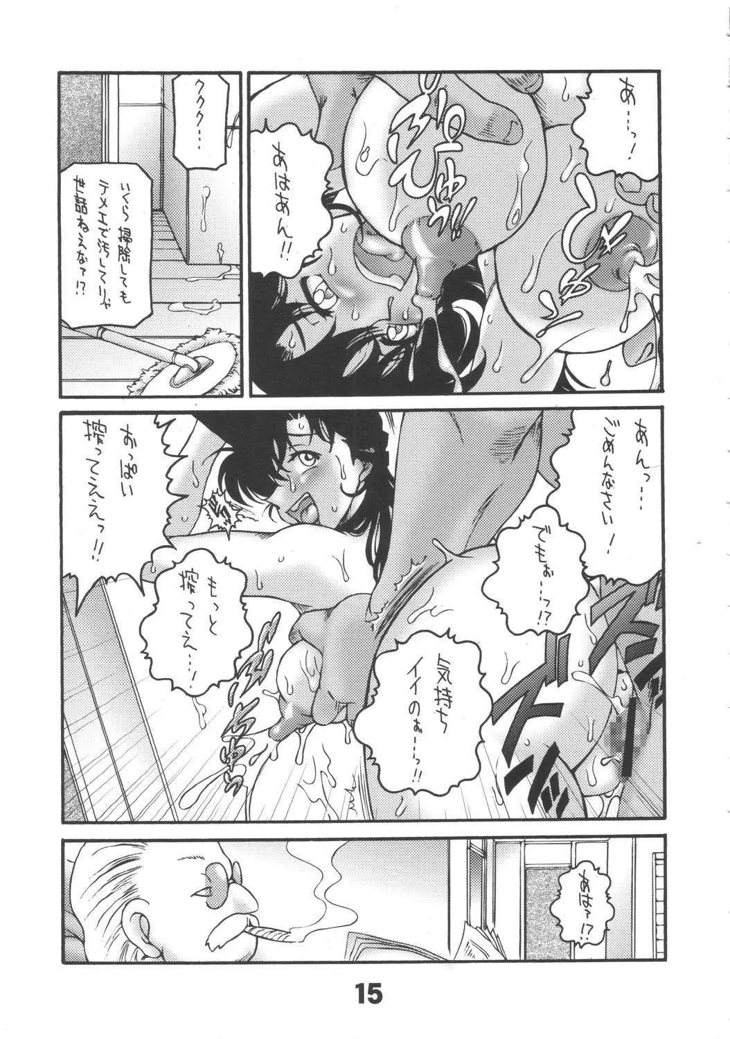 Page 14