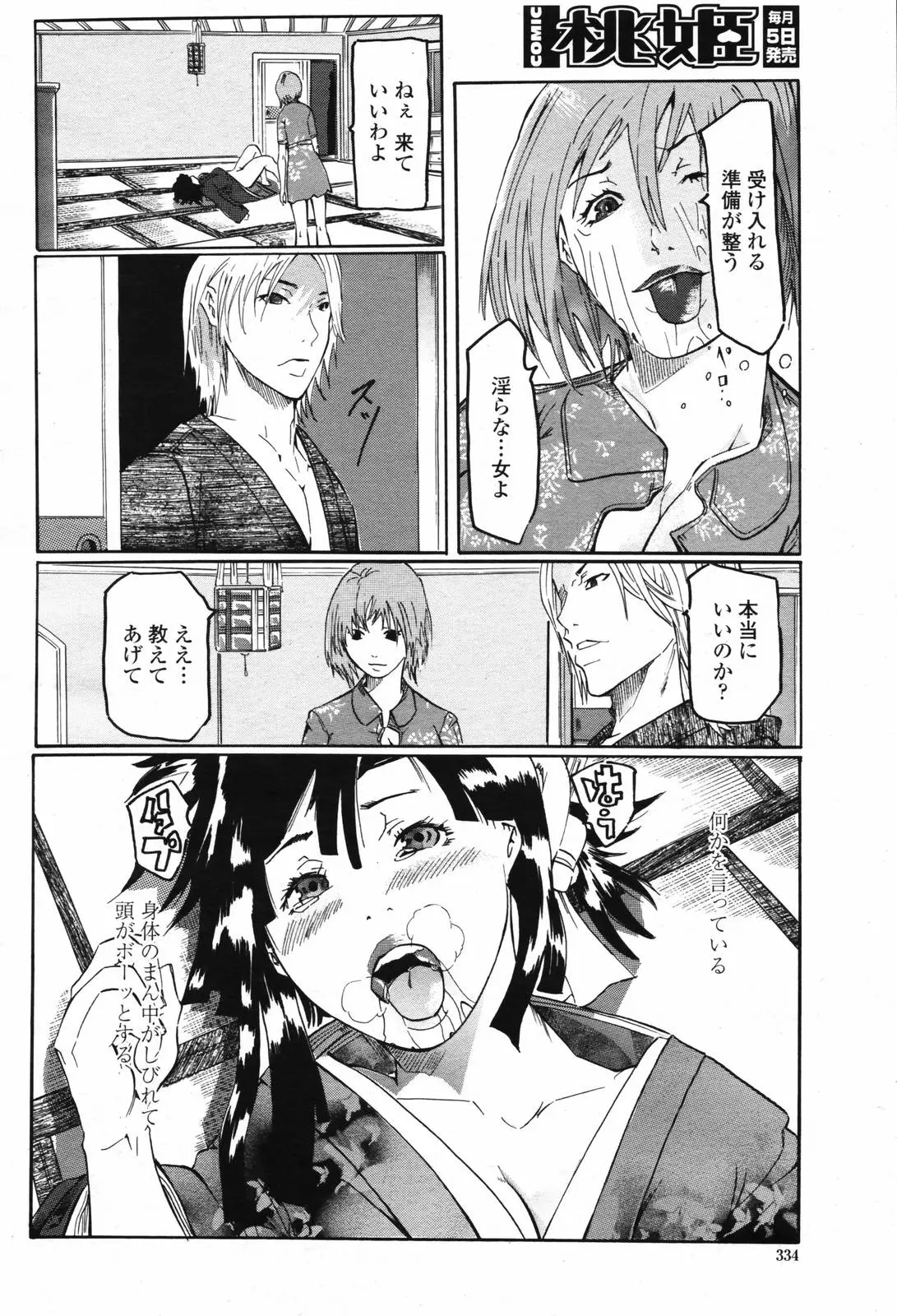 Page 336