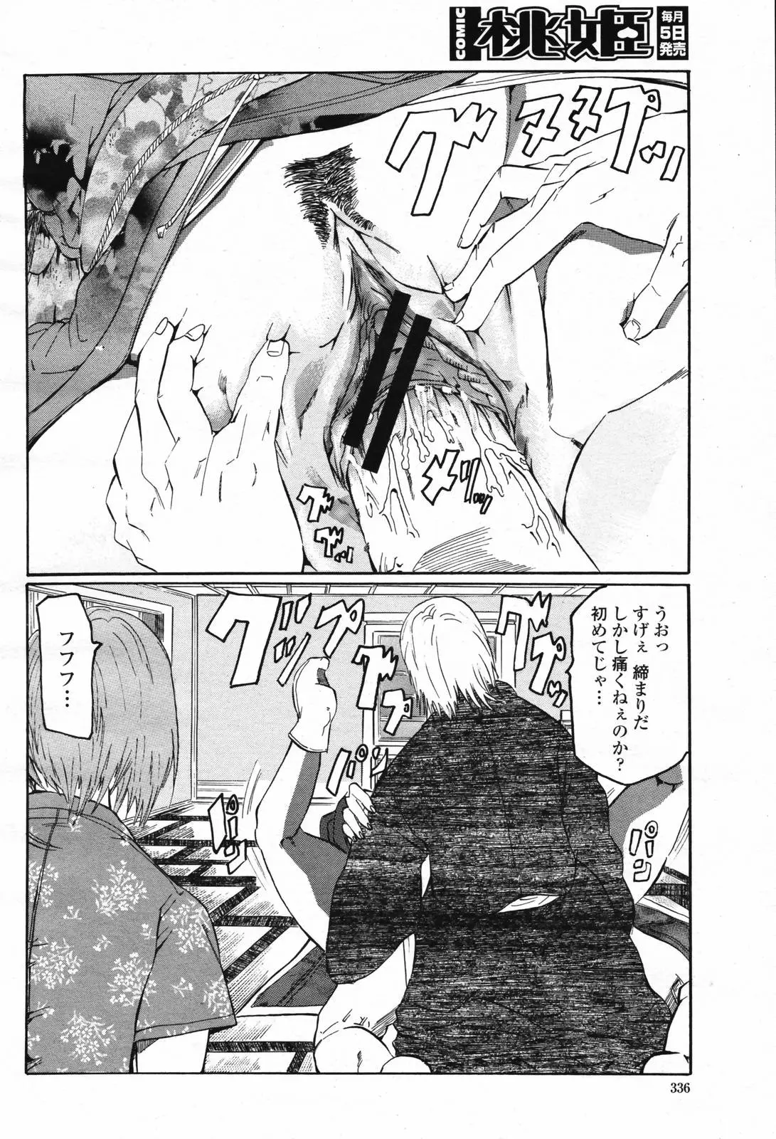 Page 338