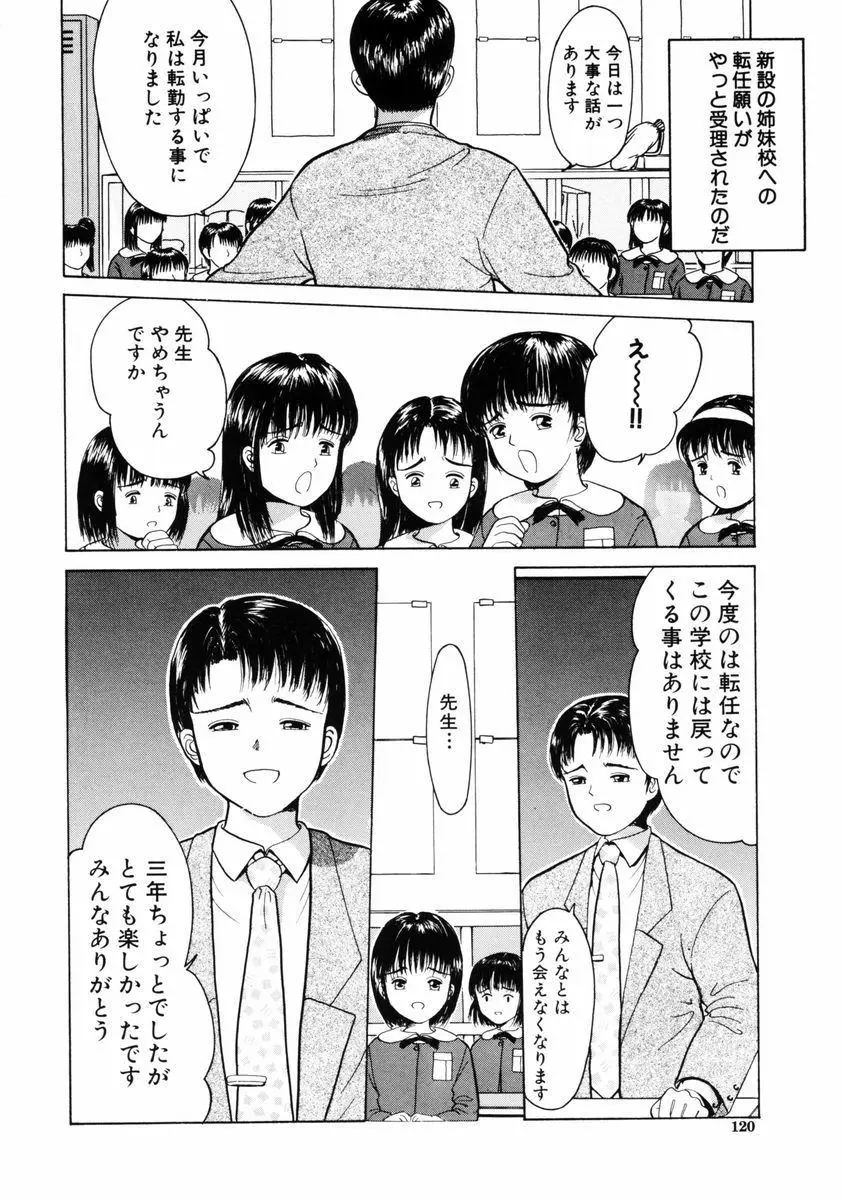 Page 120