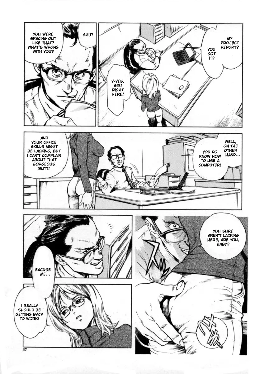 Page 38