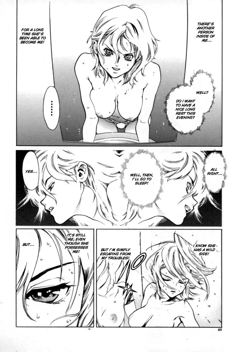 Page 41