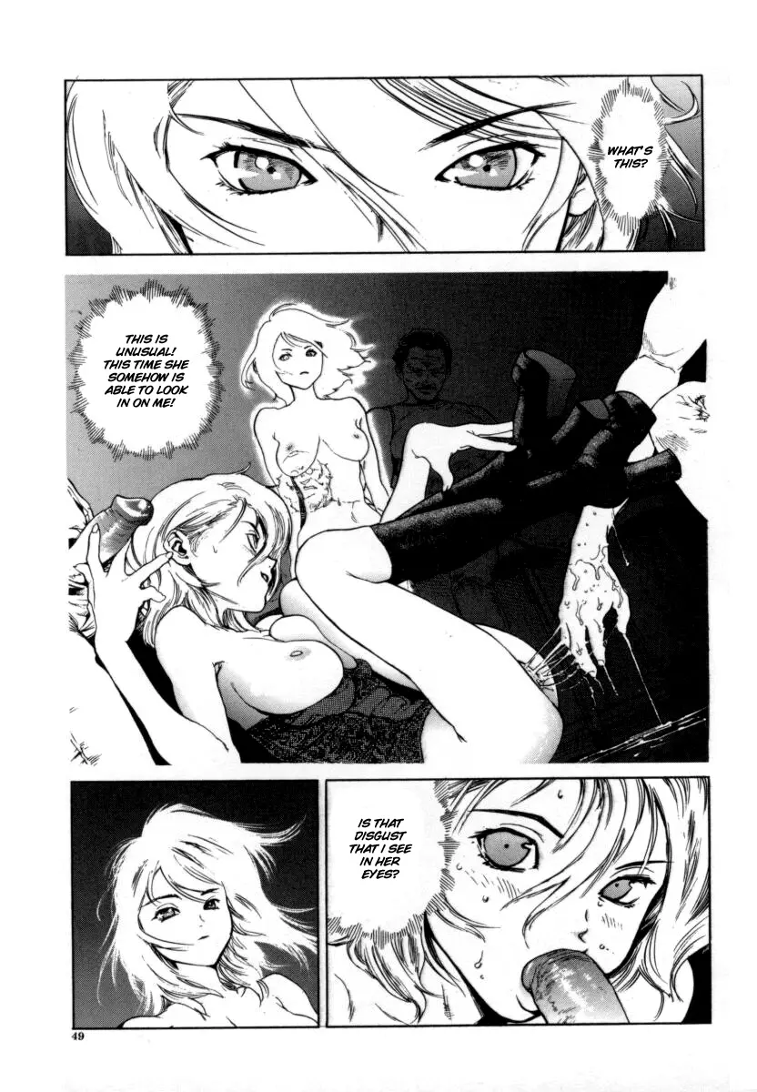 Page 50