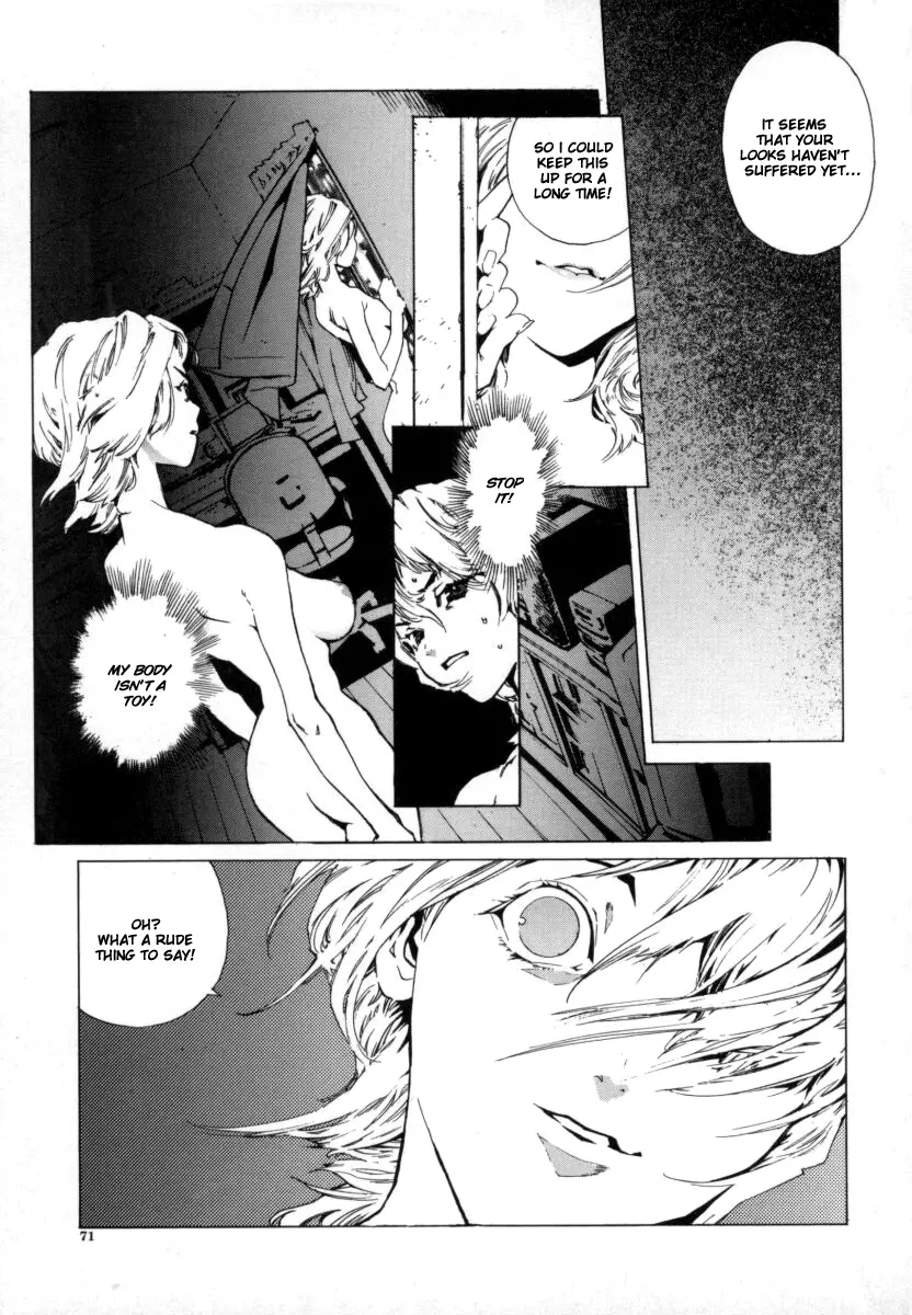 Page 72