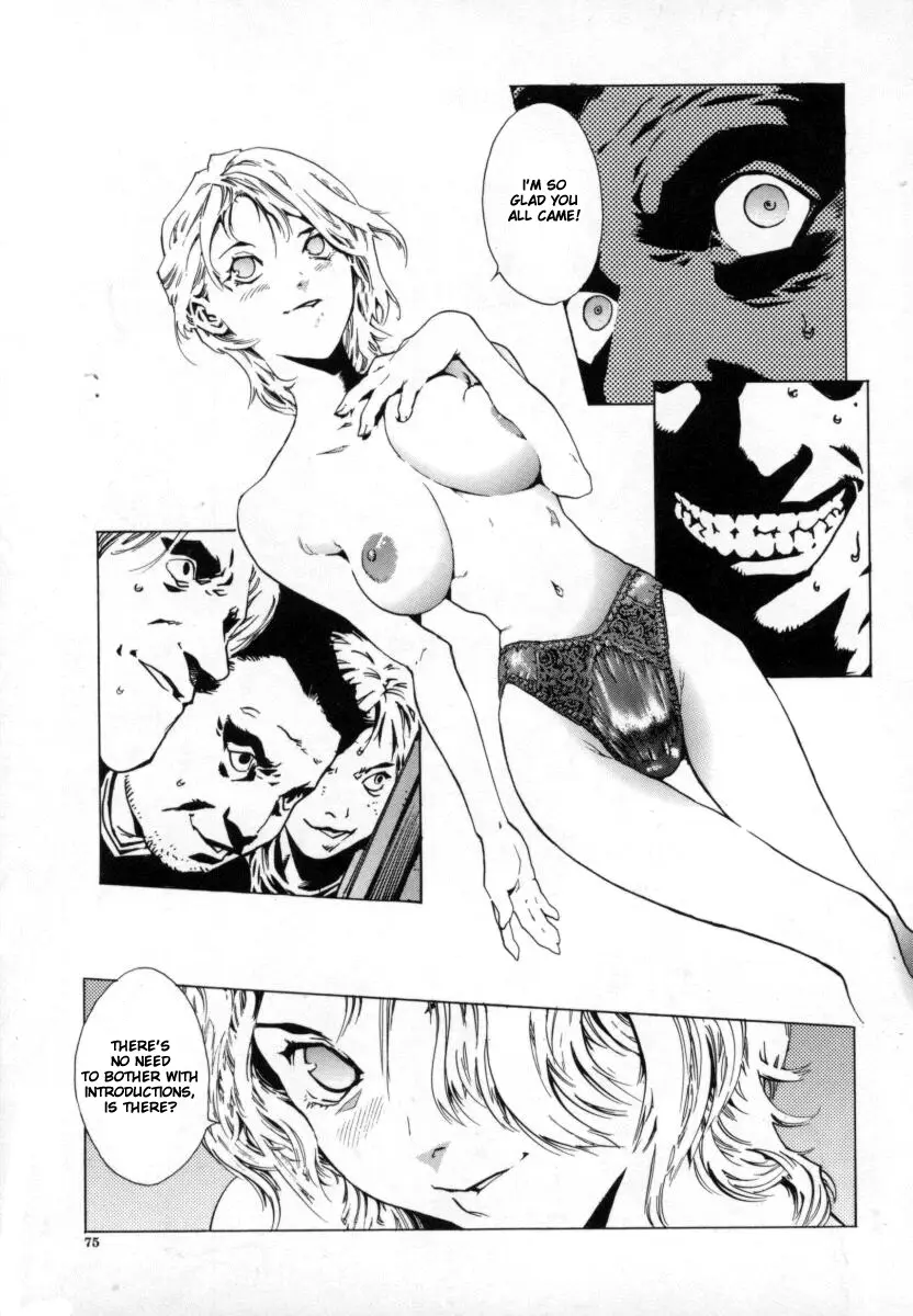 Page 76