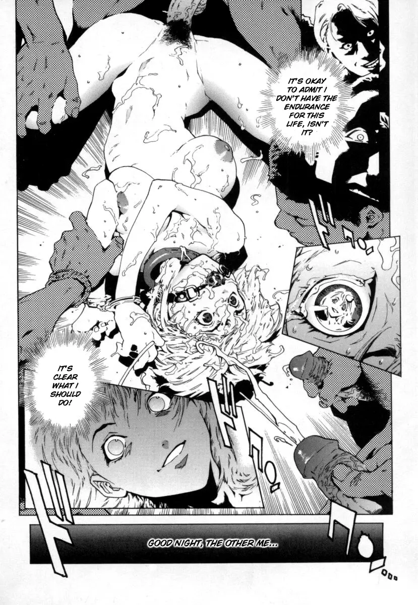 Page 85