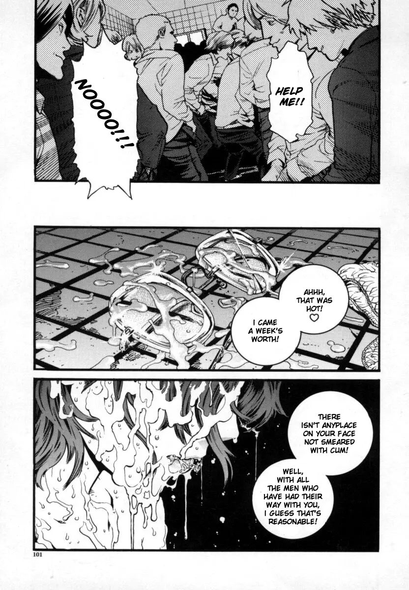Page 102